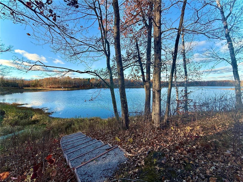 TBD Turtle Lane NW Walker MN 56484 - Turtle Lake 6807487 image1