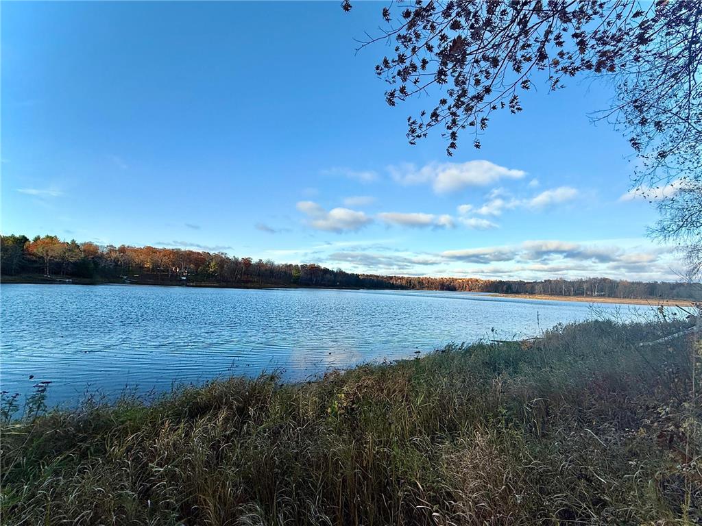 TBD Turtle Lane NW Walker MN 56484 - Turtle Lake 6807487 image10