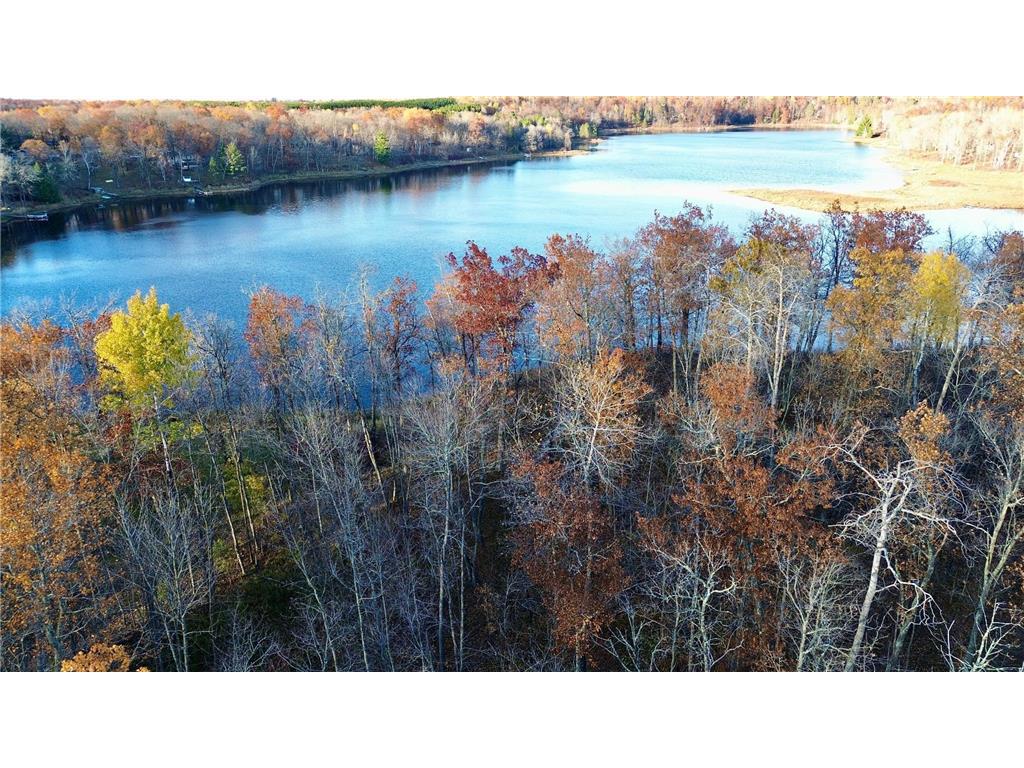 TBD Turtle Lane NW Walker MN 56484 - Turtle Lake 6807487 image13