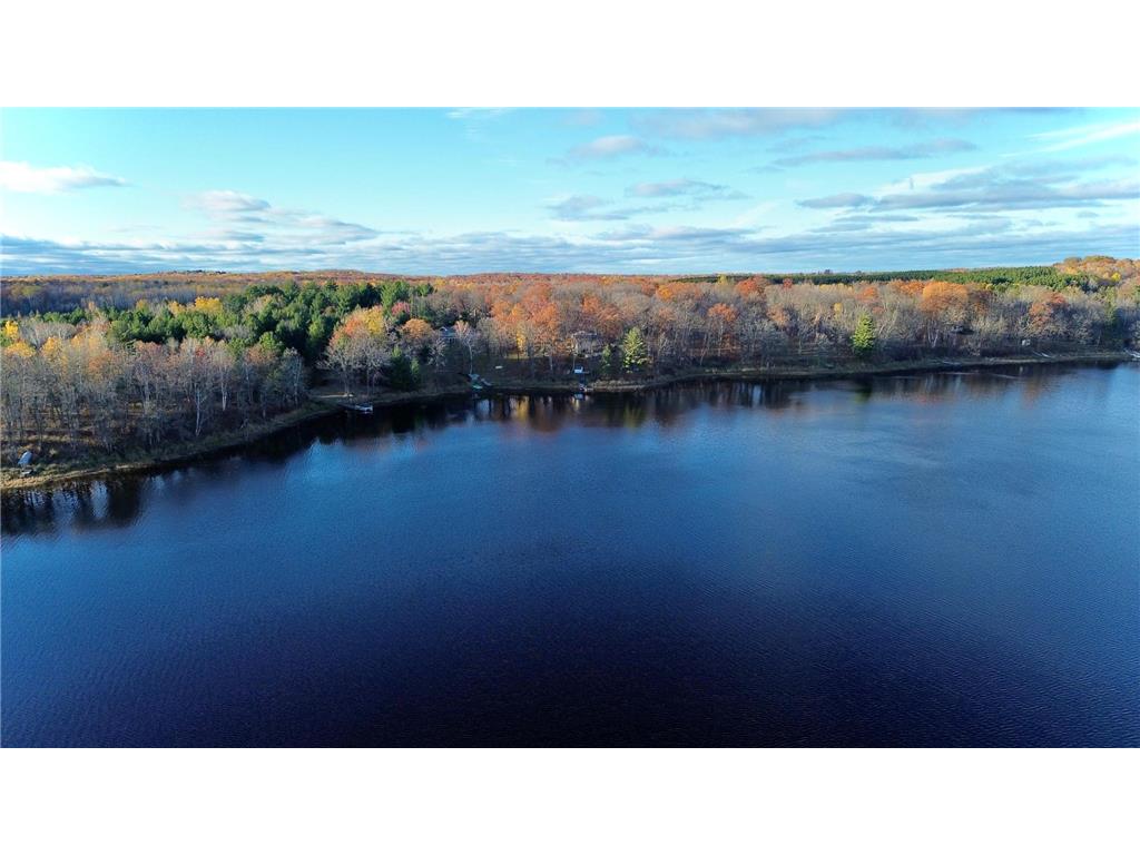 TBD Turtle Lane NW Walker MN 56484 - Turtle Lake 6807487 image14