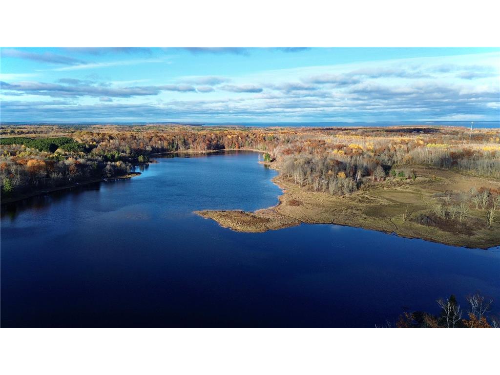 TBD Turtle Lane NW Walker MN 56484 - Turtle Lake 6807487 image15