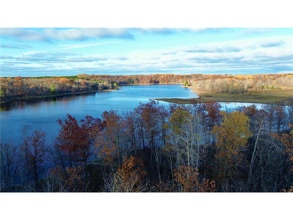 TBD Turtle Lane NW Walker MN 56484 - Turtle Lake 6807487 image2