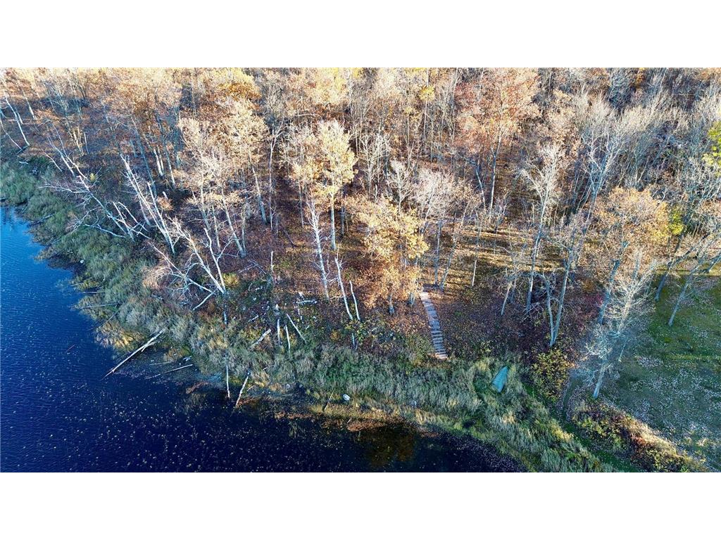 TBD Turtle Lane NW Walker MN 56484 - Turtle Lake 6807487 image3