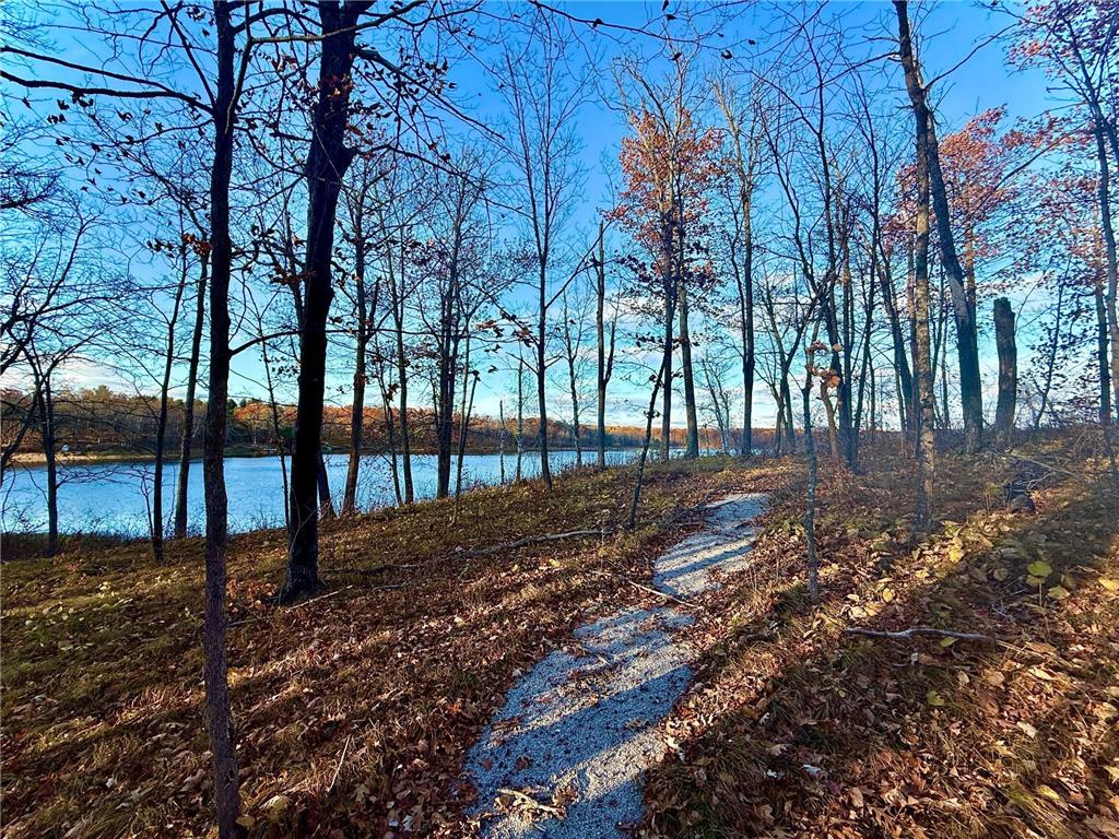 TBD Turtle Lane NW Walker MN 56484 - Turtle Lake 6807487 image7