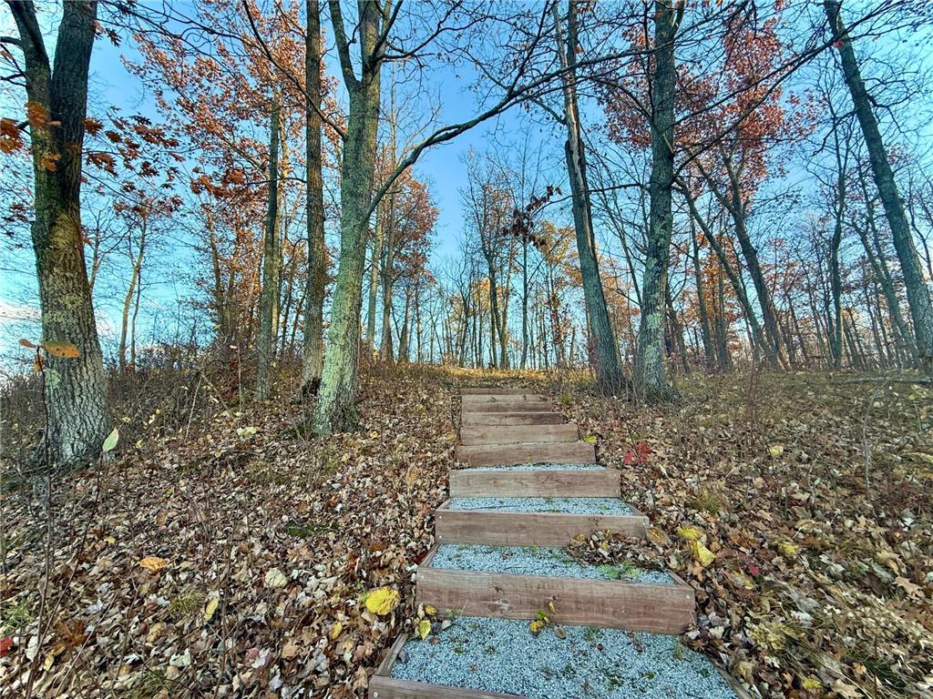 TBD Turtle Lane NW Walker MN 56484 - Turtle Lake 6807487 image8