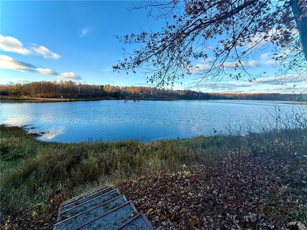 TBD Turtle Lane NW Walker MN 56484 - Turtle Lake 6807487 image9