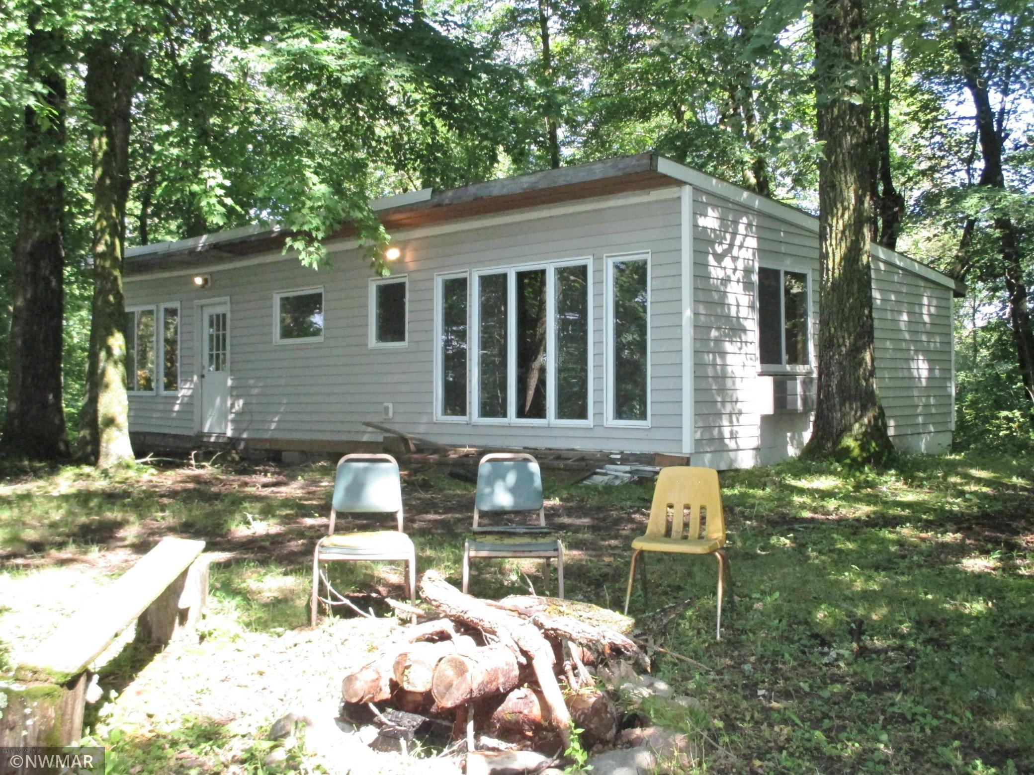 TBD Turtle River Island, Bemidji, MN, 56601 MLS 6120890 Edina Realty