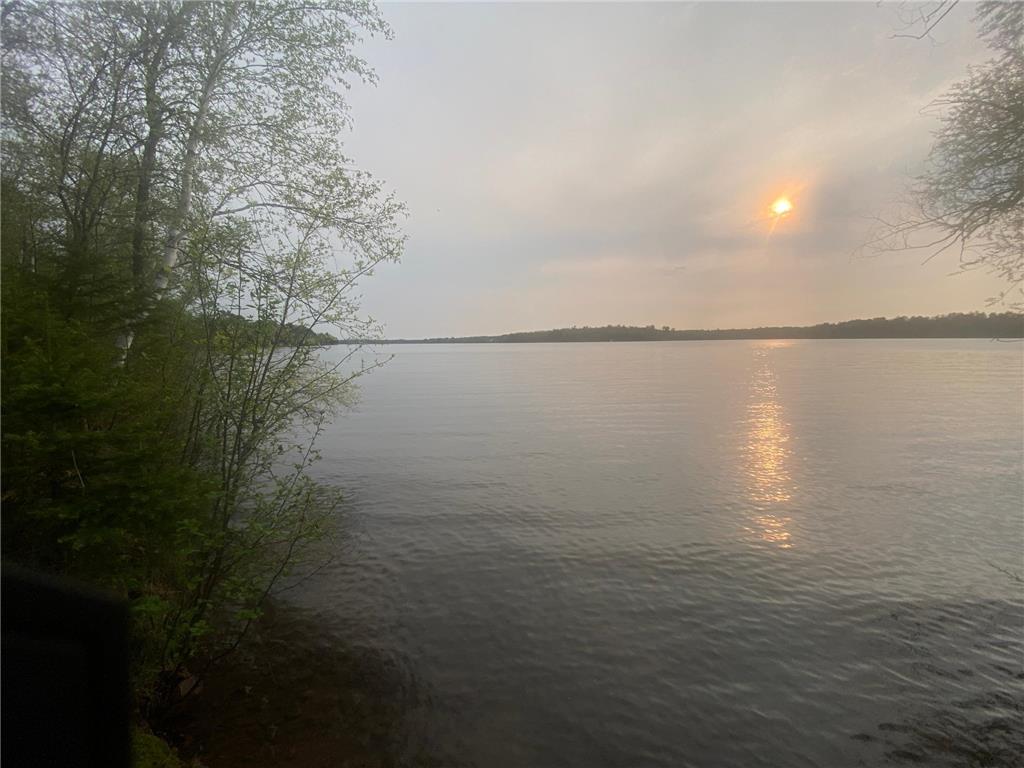 TBD Twilight Court Emily MN 56662 - Roosevelt 6323611 image1