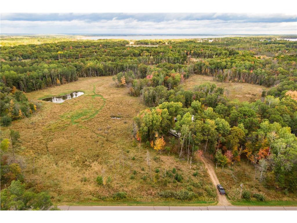 TBD Twin Lakes Road Merrifield MN 56465 6442617 image1