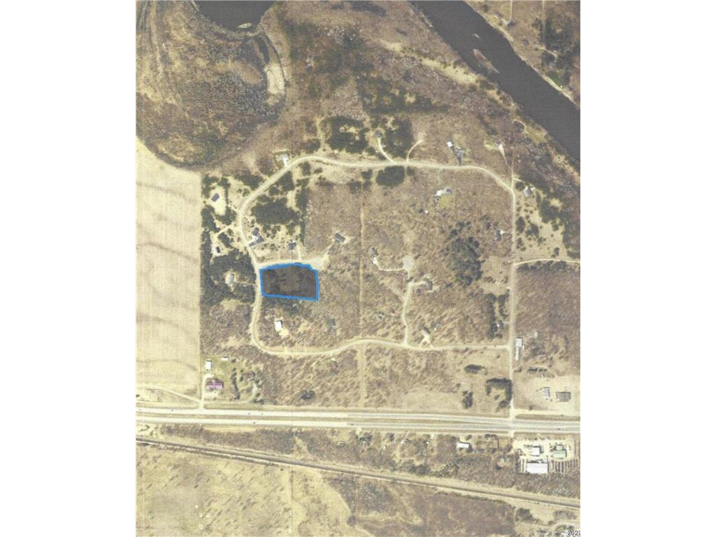 TBD Twin Oaks Loop Motley MN 56466 6565911 image1