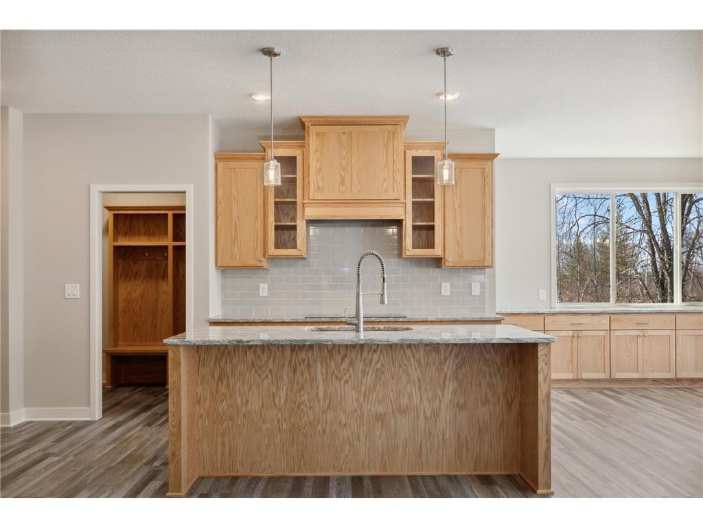 TBD Two Mile Road Brainerd MN 56401 6778824 image10