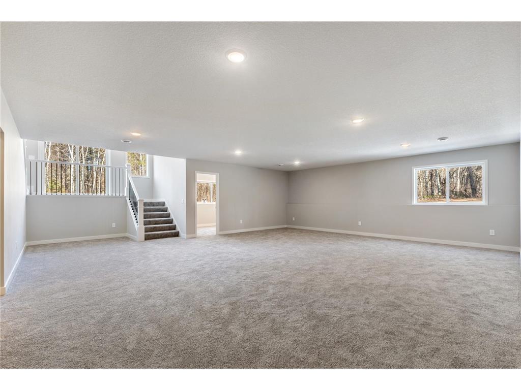 TBD Two Mile Road Brainerd MN 56401 6778824 image11