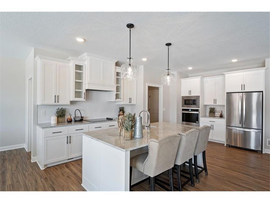 TBD Two Mile Road Brainerd MN 56401 6778824 image12