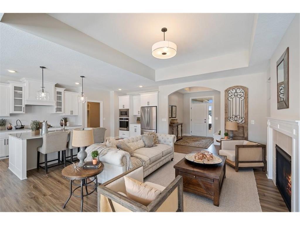 TBD Two Mile Road Brainerd MN 56401 6778824 image13