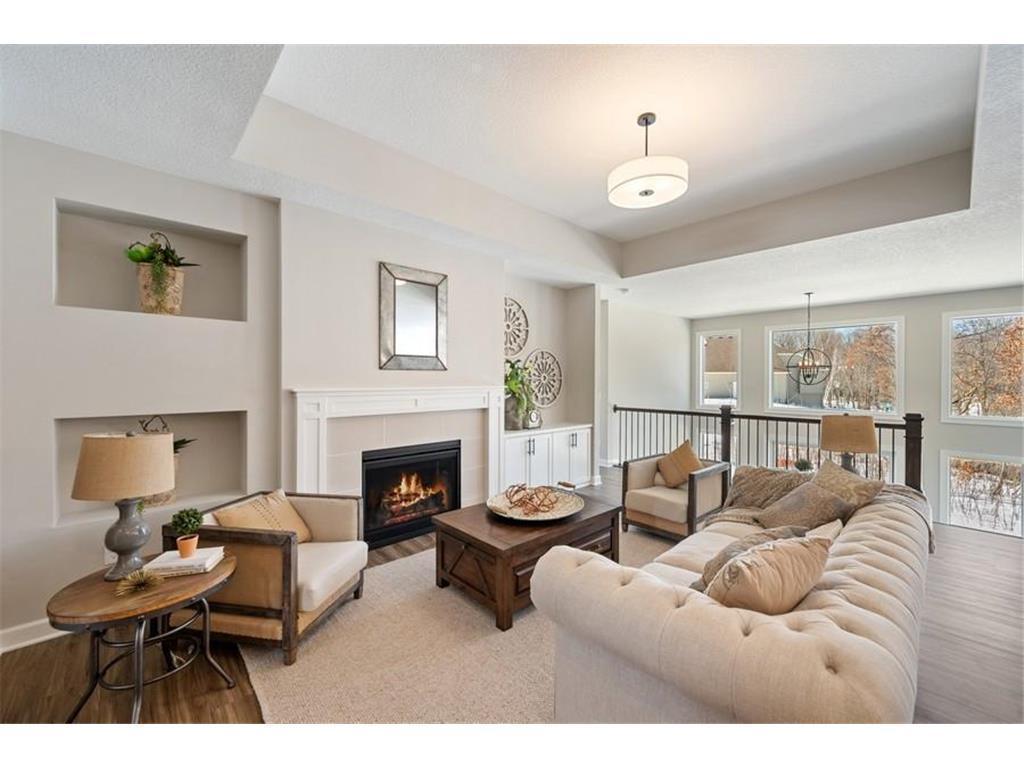 TBD Two Mile Road Brainerd MN 56401 6778824 image14