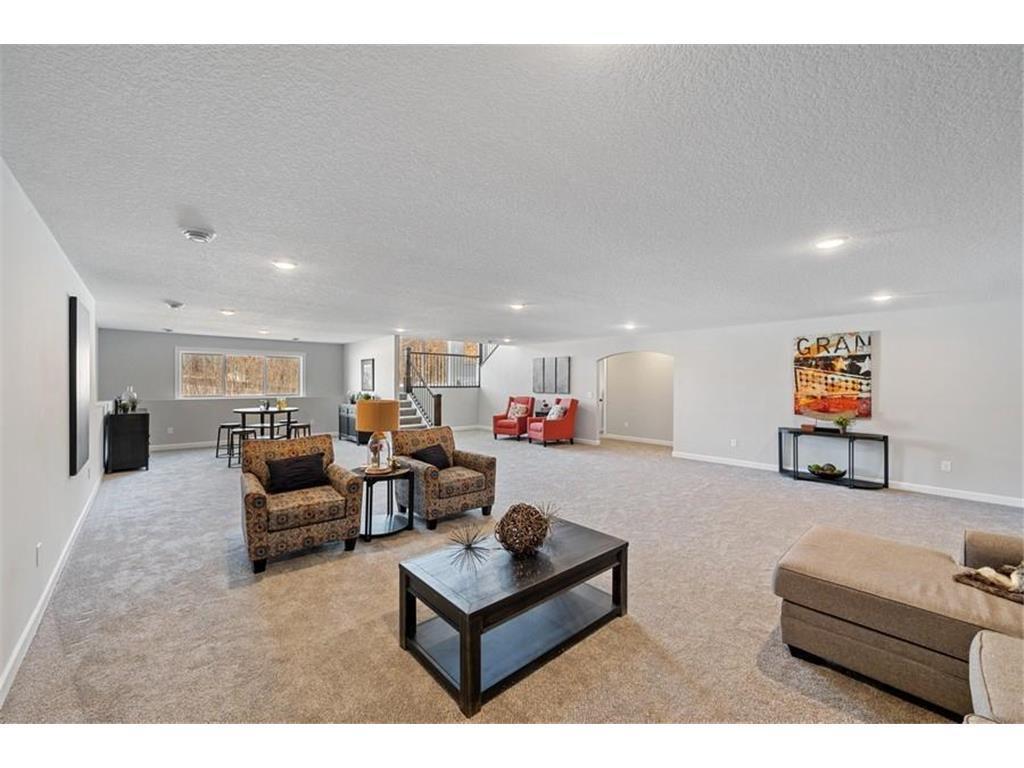 TBD Two Mile Road Brainerd MN 56401 6778824 image15