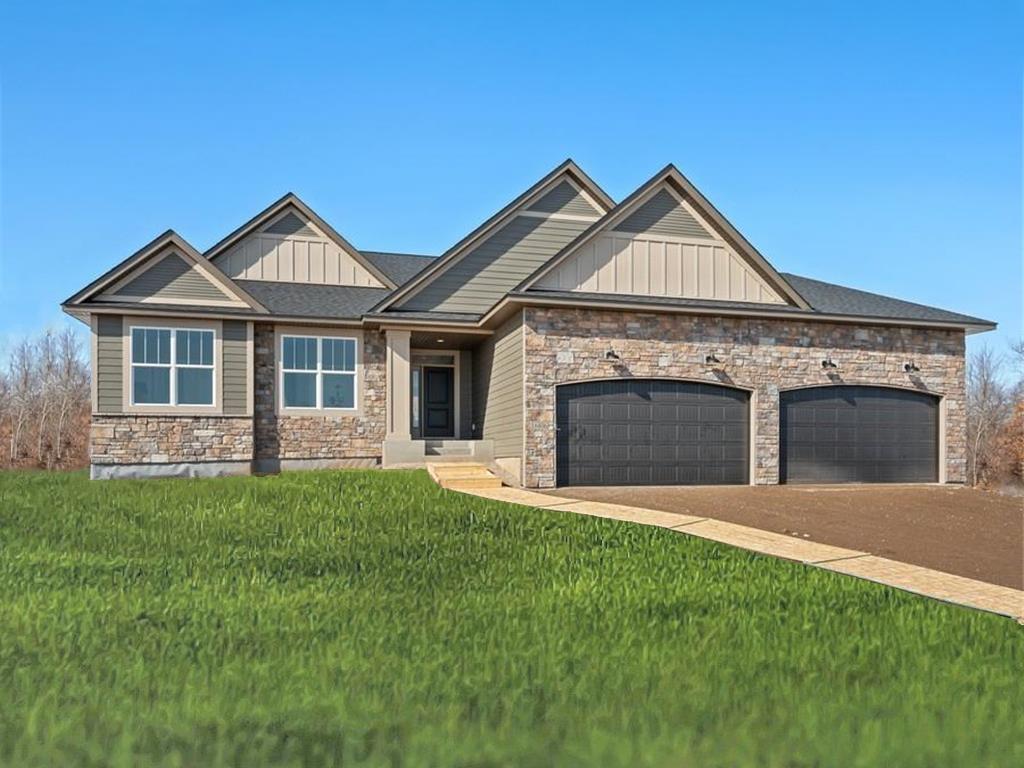 TBD Two Mile Road Brainerd MN 56401 6778824 image17