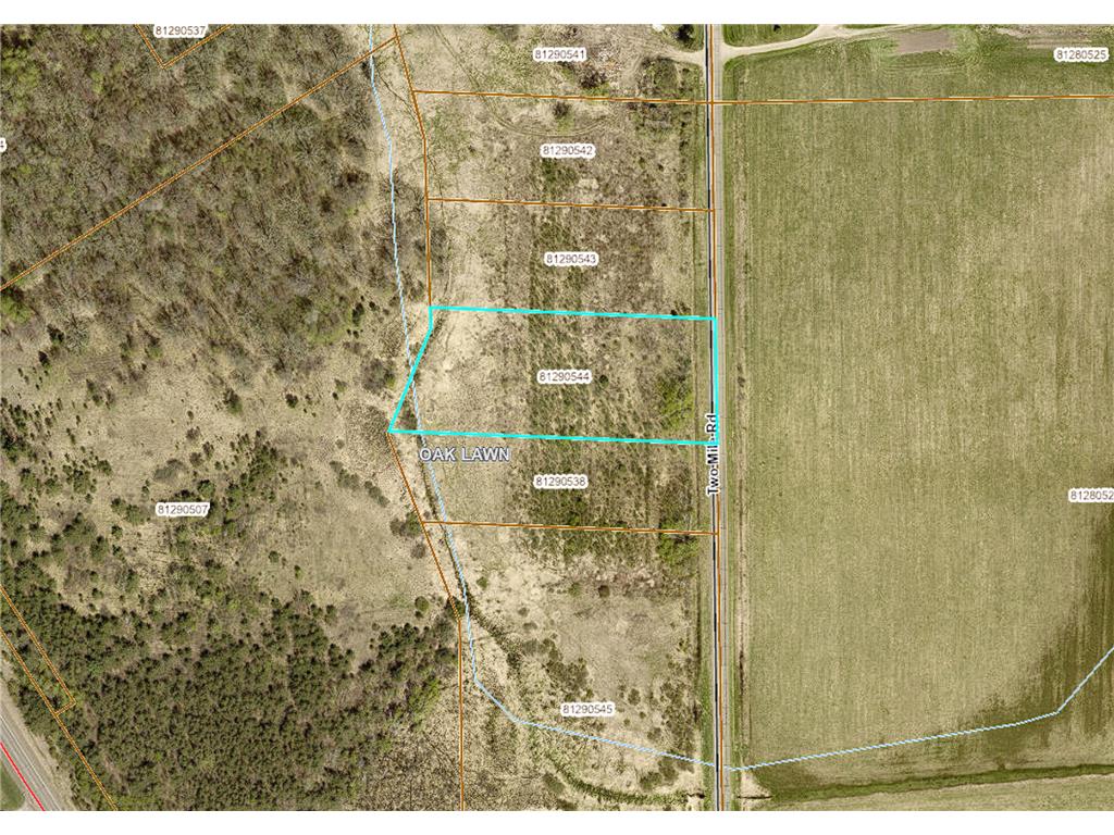 TBD Two Mile Road Brainerd MN 56401 6778824 image18