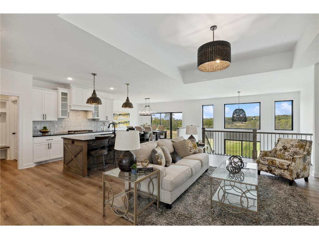 TBD Two Mile Road Brainerd MN 56401 6778824 image3