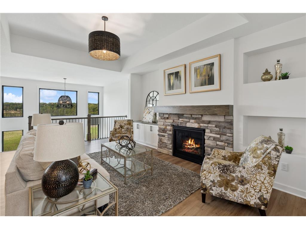 TBD Two Mile Road Brainerd MN 56401 6778824 image6