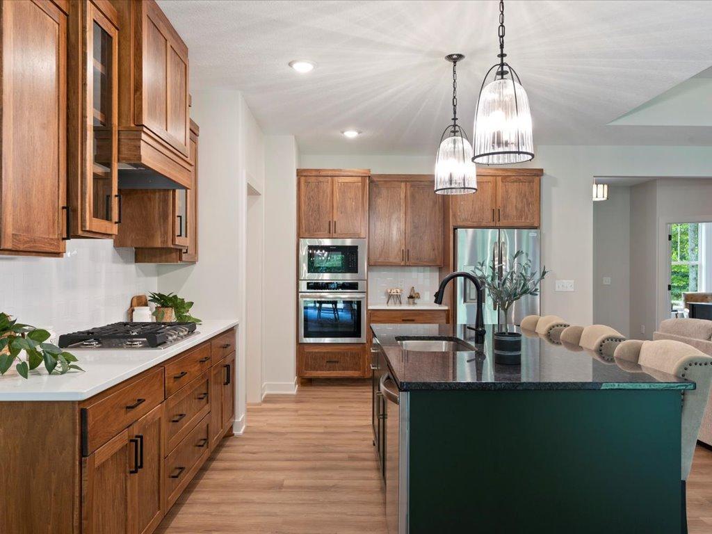 TBD Two Mile Road Brainerd MN 56401 6778824 image8