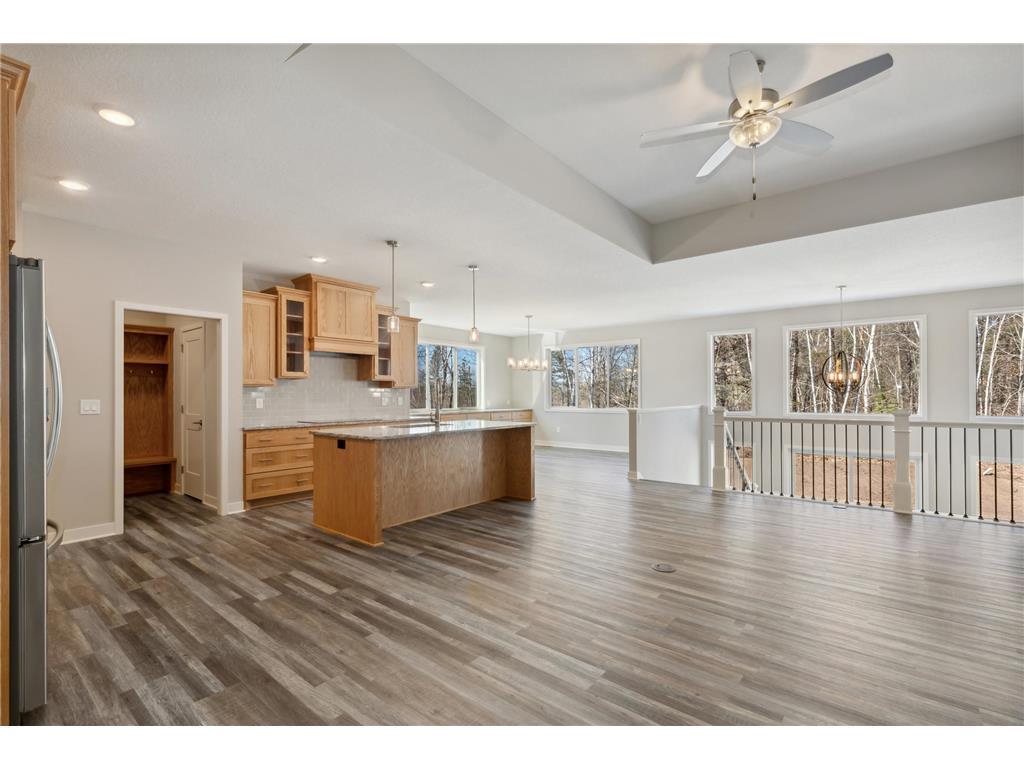 TBD Two Mile Road Brainerd MN 56401 6778824 image9