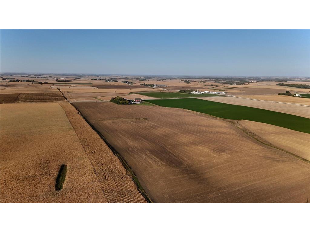 TBD Twp 321 Preston MN 55965 6486257 image1