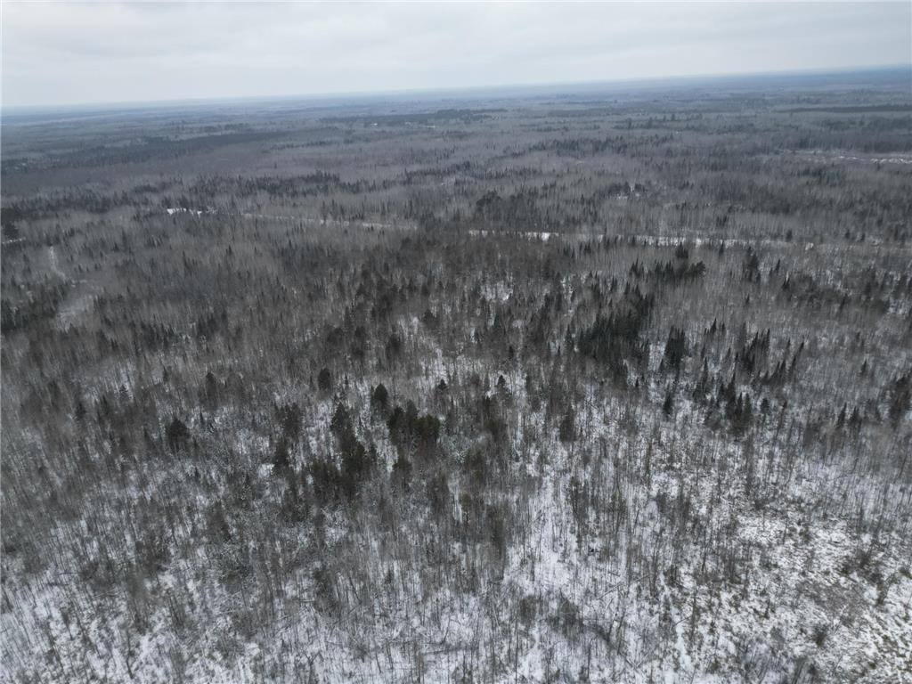TBD US-71 Big Falls MN 56627 7006258 image1