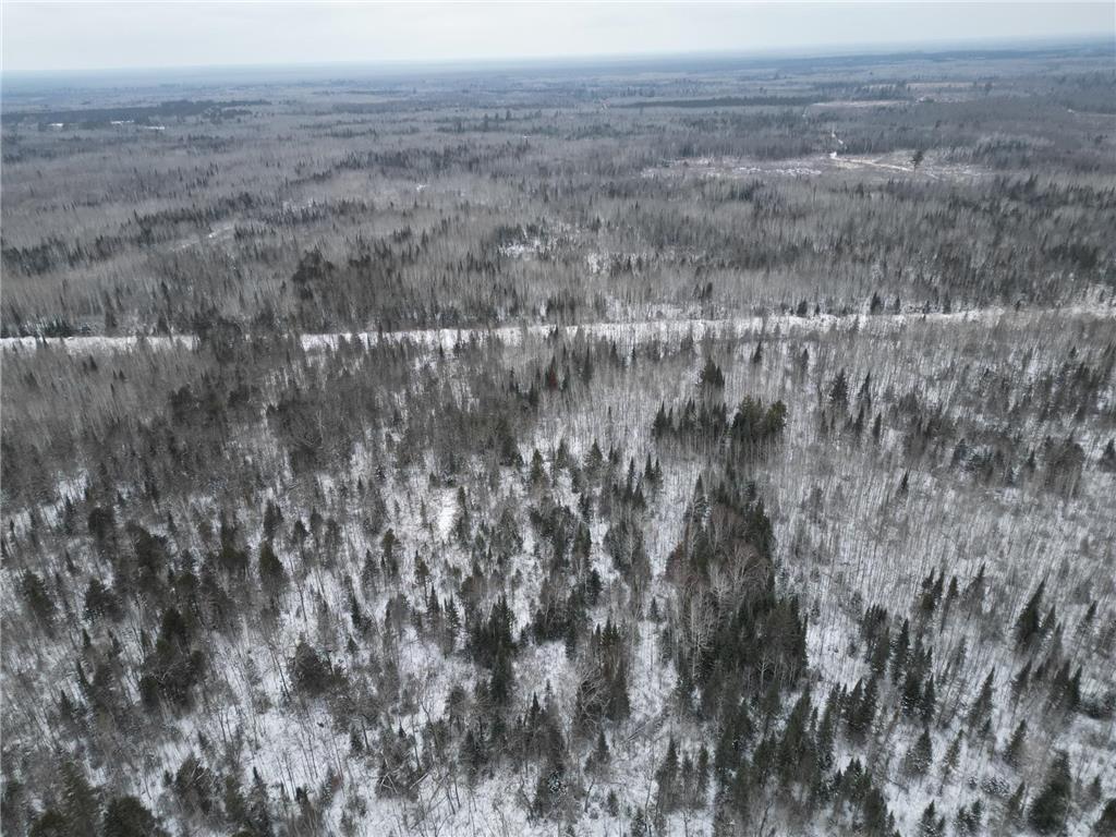 TBD US-71 Big Falls MN 56627 7006258 image10