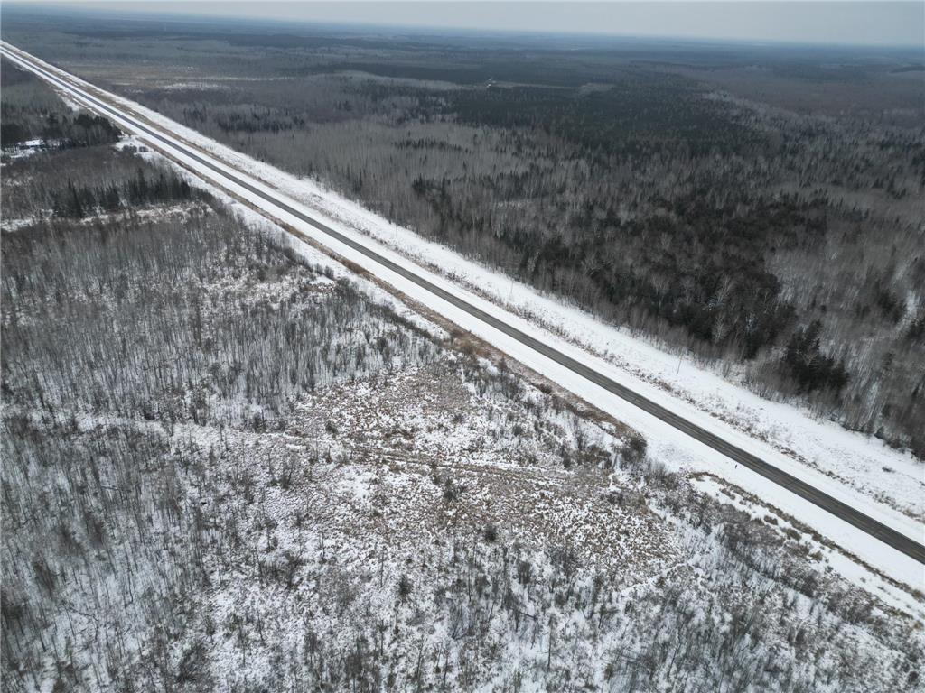 TBD US-71 Big Falls MN 56627 7006258 image11