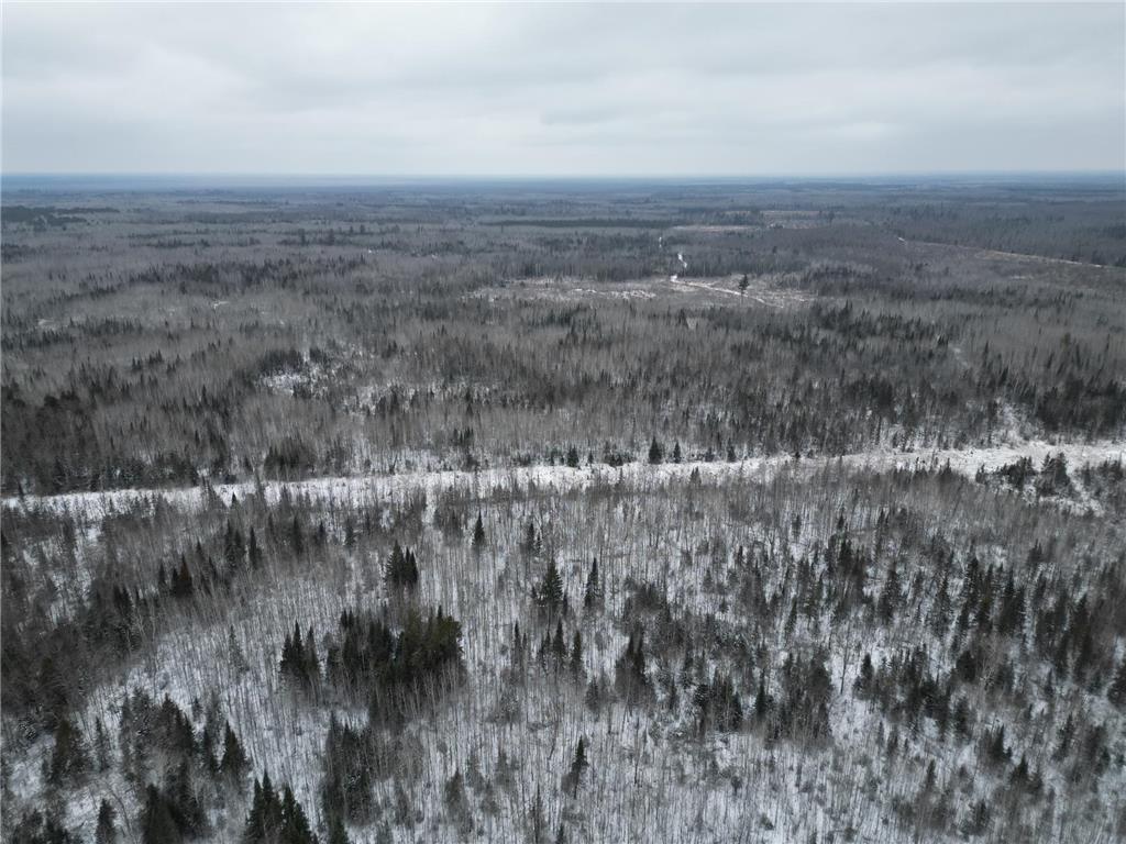 TBD US-71 Big Falls MN 56627 7006258 image13