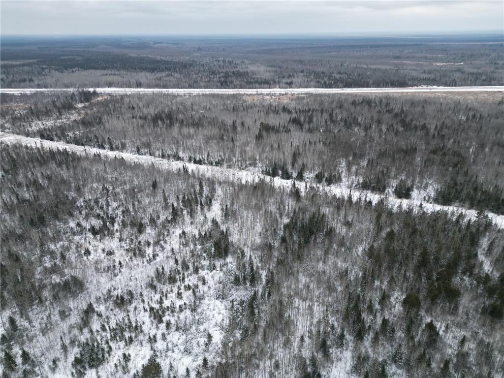 TBD US-71 Big Falls MN 56627 7006258 image14