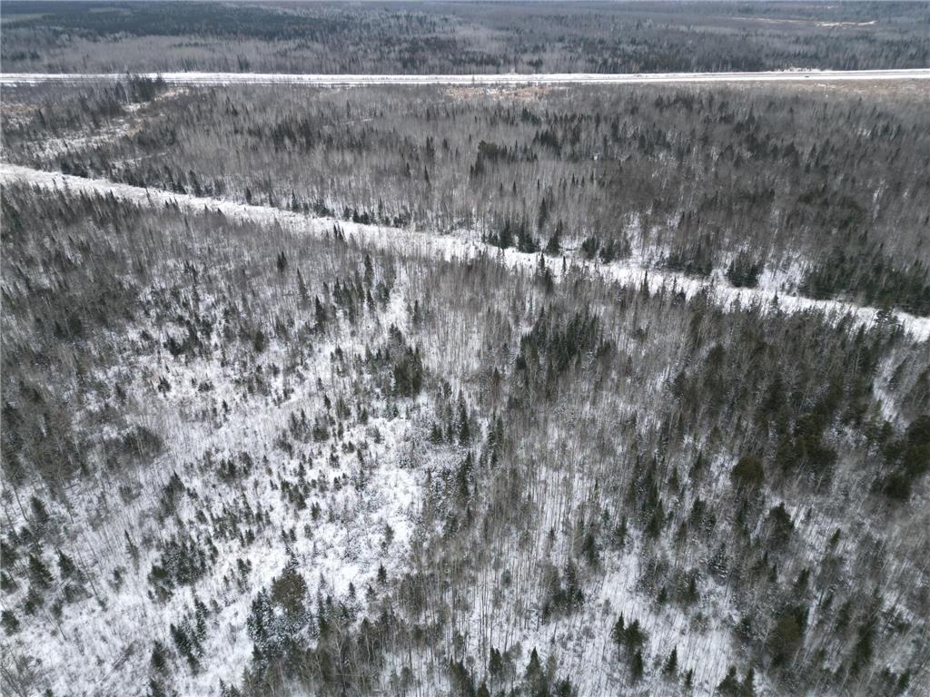 TBD US-71 Big Falls MN 56627 7006258 image15