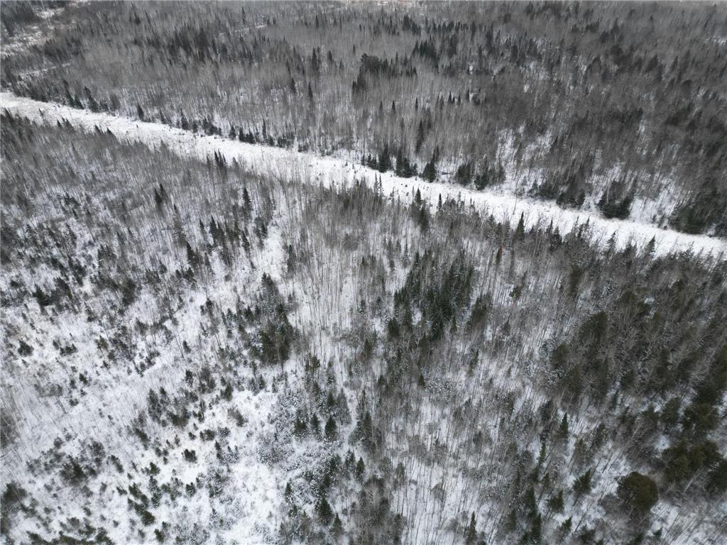 TBD US-71 Big Falls MN 56627 7006258 image17