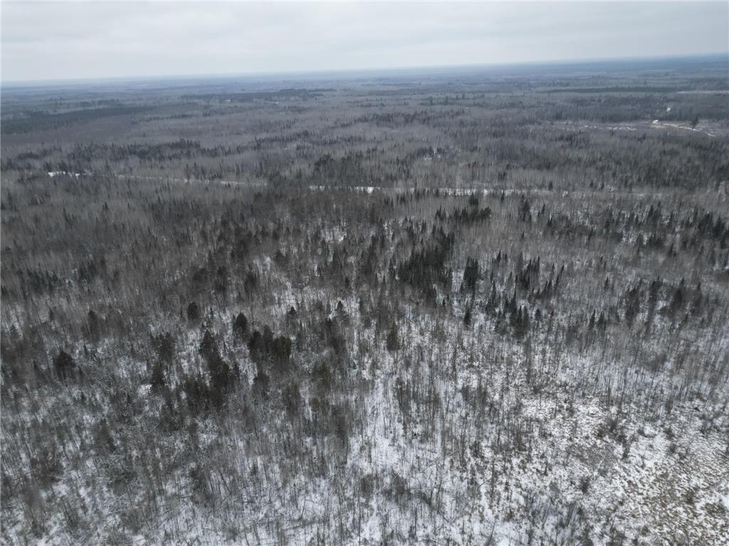 TBD US-71 Big Falls MN 56627 7006258 image2