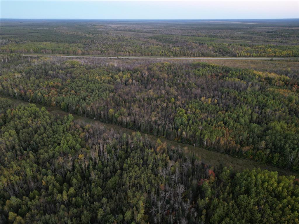 TBD US-71 Big Falls MN 56627 7006258 image22