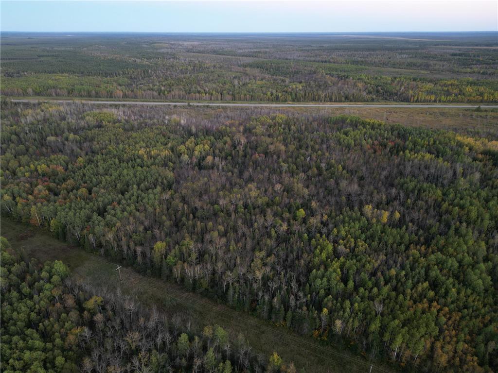 TBD US-71 Big Falls MN 56627 7006258 image23