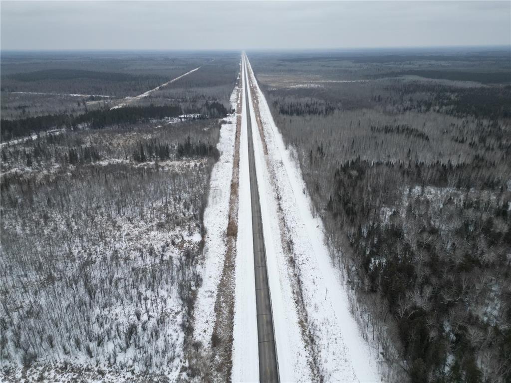 TBD US-71 Big Falls MN 56627 7006258 image3