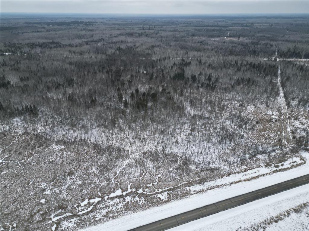 TBD US-71 Big Falls MN 56627 7006258 image5