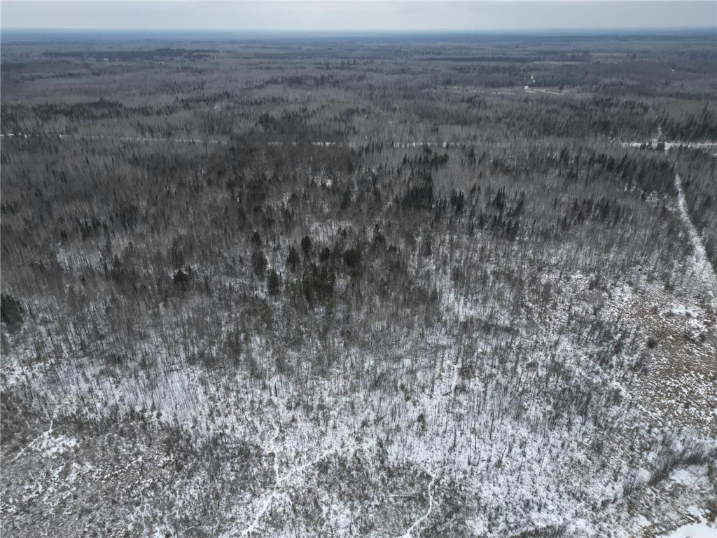 TBD US-71 Big Falls MN 56627 7006258 image6