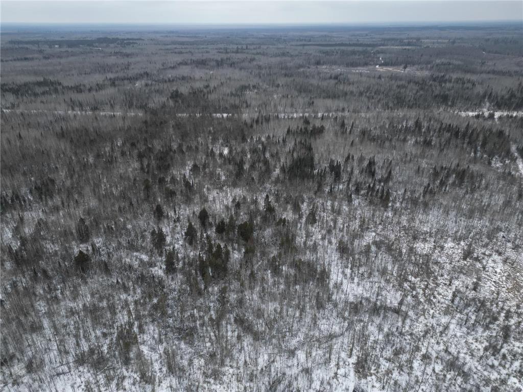 TBD US-71 Big Falls MN 56627 7006258 image7