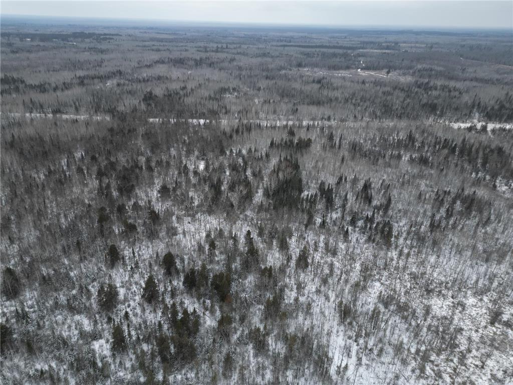 TBD US-71 Big Falls MN 56627 7006258 image8