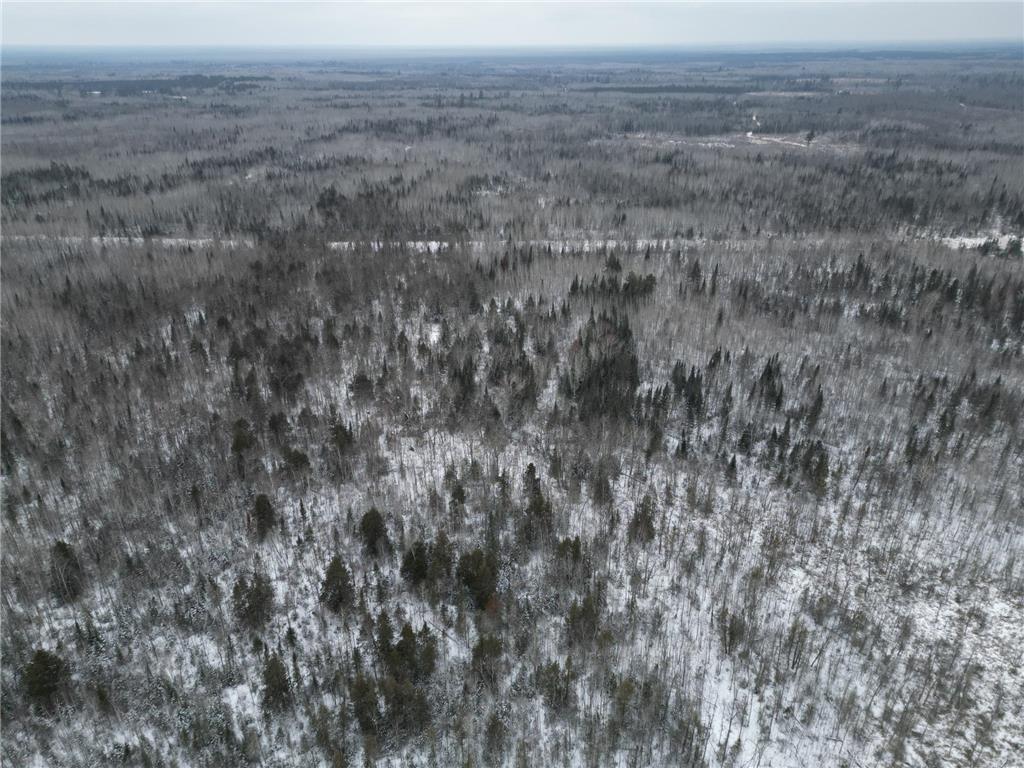 TBD US-71 Big Falls MN 56627 7006258 image9