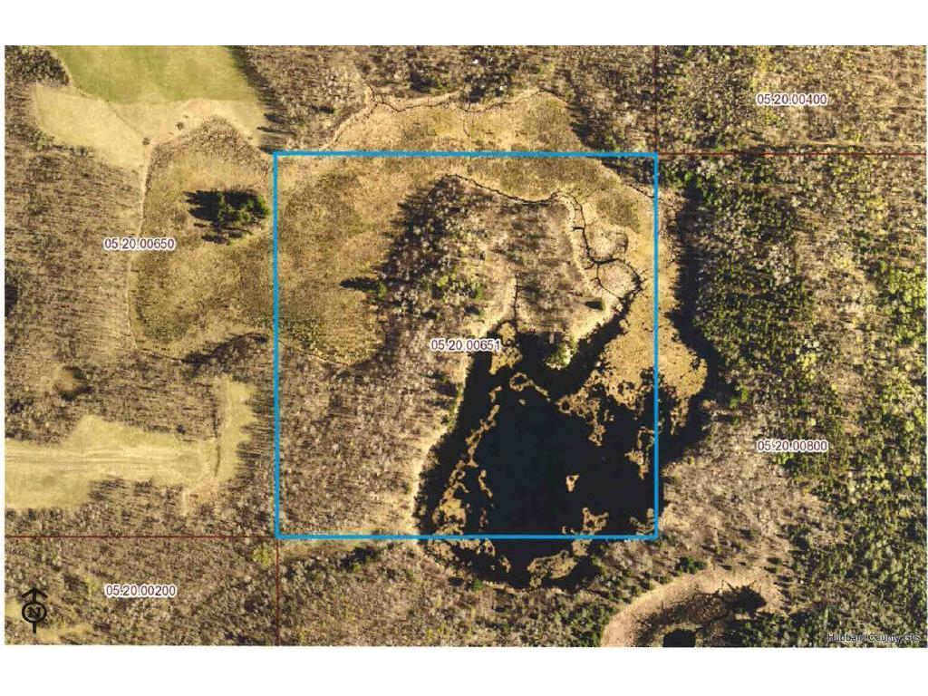 TBD US 71 Highway Park Rapids MN 56470 5472448 image1