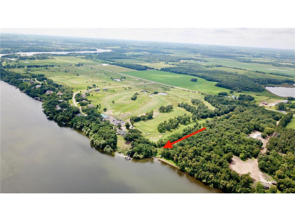 TBD US 71 Kandota Twp MN 56378 - Sauk 6768907 image1