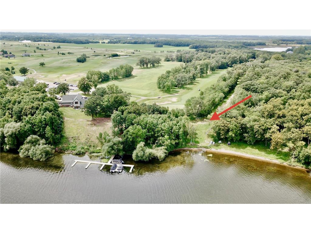 TBD US 71 Kandota Twp MN 56378 - Sauk 6768907 image10