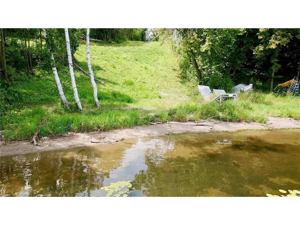 TBD US 71 Kandota Twp MN 56378 - Sauk 6768907 image2