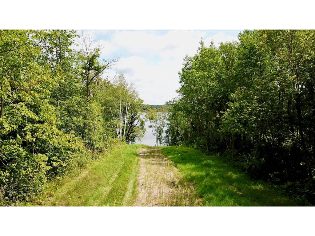 TBD US 71 Kandota Twp MN 56378 - Sauk 6768907 image3