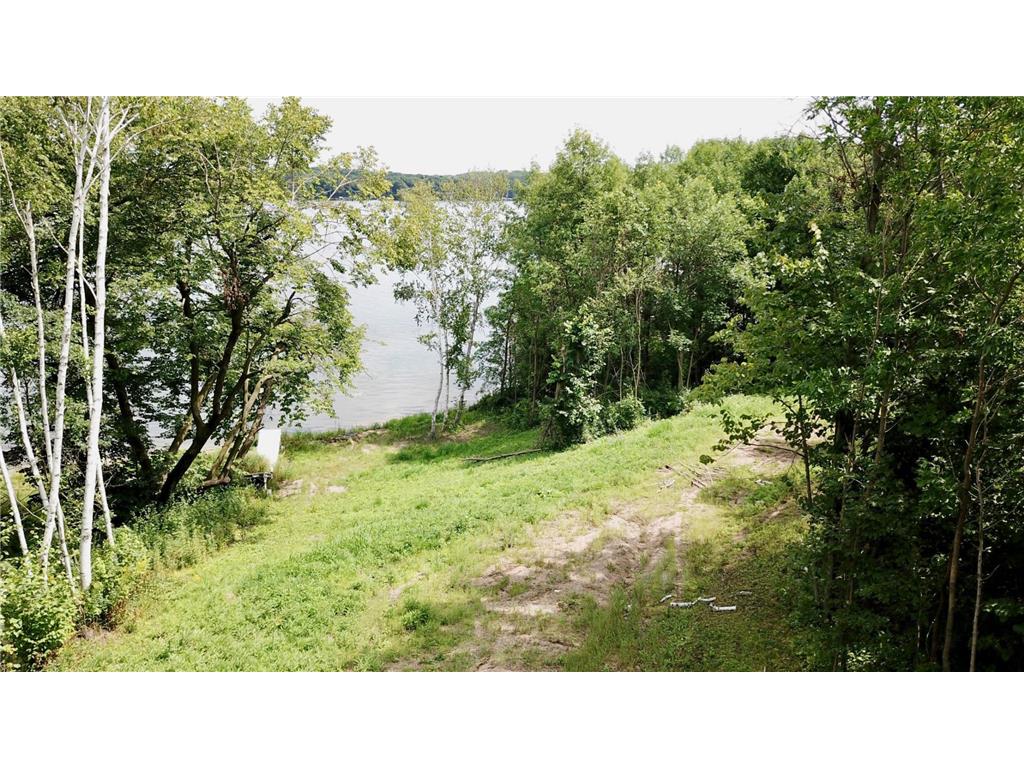TBD US 71 Kandota Twp MN 56378 - Sauk 6768907 image4