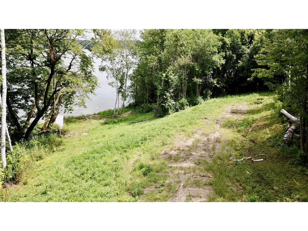 TBD US 71 Kandota Twp MN 56378 - Sauk 6768907 image5